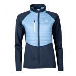 Mikina HALTI OLIVIA W