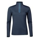 Mikina HALTI MOODI W