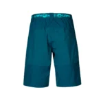 Kraťasy HALTI PALLAS M X-STRETCH LITE - Obrázek 2