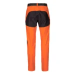 Kalhoty HALTI PALLAS II M X-STRETCH - Obrázek 2