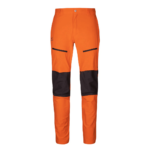 Kalhoty HALTI PALLAS II M X-STRETCH