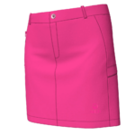 Sukně HALTI REISSU STRETCH SKORT