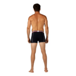 WAXX BOXER FRENCHY - Obrázek 3