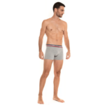 Trenýrky WAXX BOXER FRENCHY - Obrázek 2