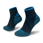 Ponožky NORTHMAN Compress Mid Elite