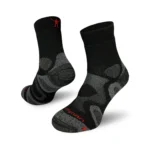 Ponožky NORTHMAN Trekking Mid Merino