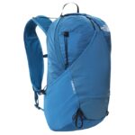 THE NORTH FACE batoh Chimera 24